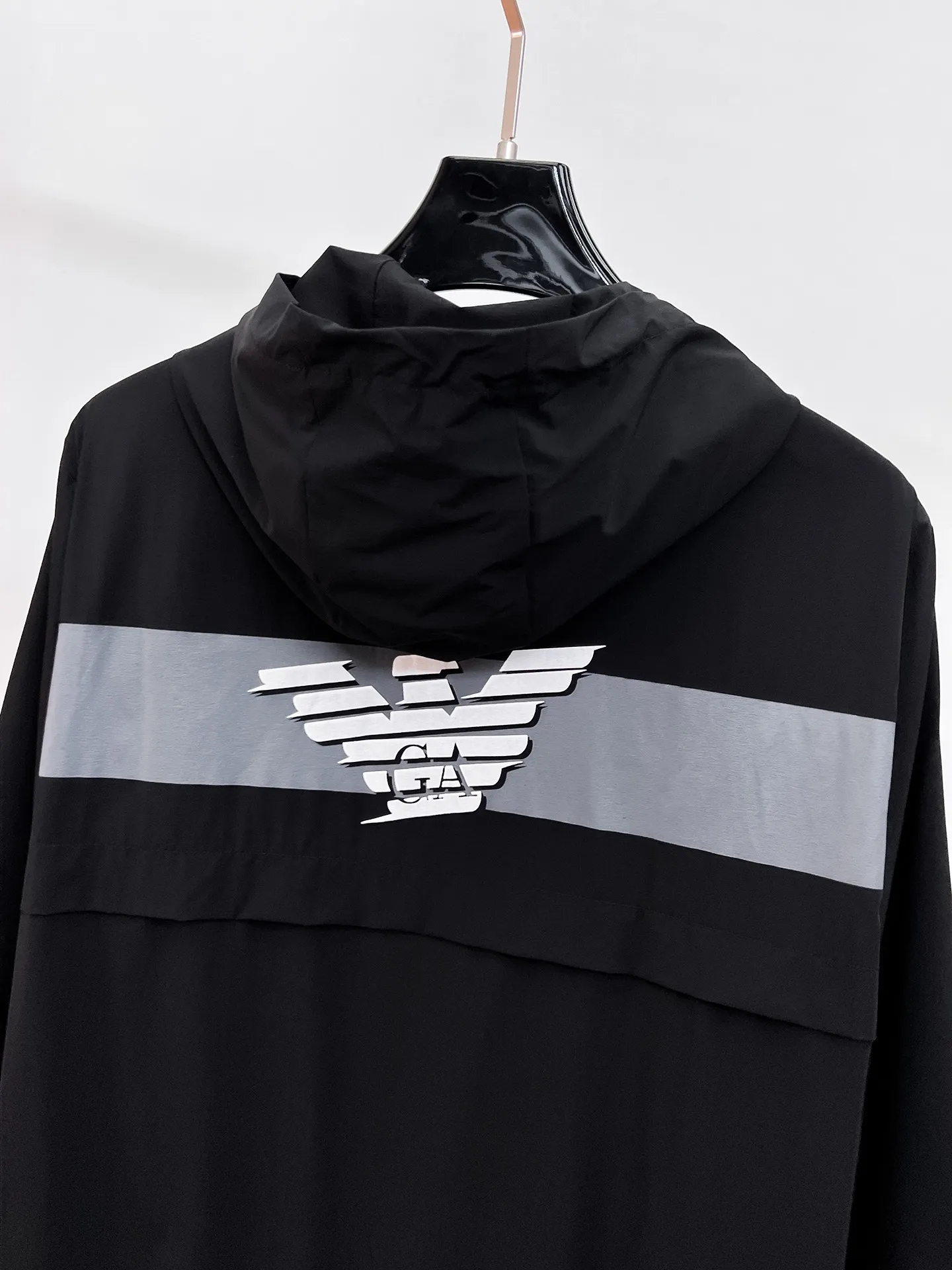 2026 New Arrival ，Original Premium ！ Breathable ， ， ， Quality。 ！ ， ！Sizes：M～XXXL